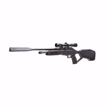 Load image into Gallery viewer, UMAREX FUSION 2 QUIET CO2 PELLET RIFLE .177 COMPACT AIRGUN