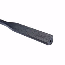 Load image into Gallery viewer, UMAREX FUSION 2 QUIET CO2 PELLET RIFLE .177 COMPACT AIRGUN