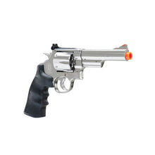 Load image into Gallery viewer, S&W M29 CLASSIC-6MM-CHROME FINISH (5 INCH BARREL)