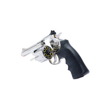 Load image into Gallery viewer, S&W M29 CLASSIC-6MM-CHROME FINISH (5 INCH BARREL)