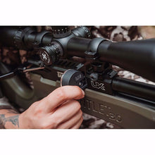 Load image into Gallery viewer, NEW UMAREX GAUNTLET SL30 PCP RIFLE .30 CALIBER - .30 CALIBER 1000fps PCP HIGH PRESSURE AIR RIFLE