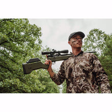 Load image into Gallery viewer, NEW UMAREX GAUNTLET SL30 PCP RIFLE .30 CALIBER - .30 CALIBER 1000fps PCP HIGH PRESSURE AIR RIFLE