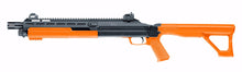 Load image into Gallery viewer, NEW - T4E P2P HDX .68 CAL PEPPER BALL HOME DEFENSE SHOTGUN - UP TO 36 - 40+ JOULES!
