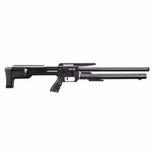 Load image into Gallery viewer, NEW UMAREX ZELOS PCP AIR RIFLE .22/.25 Cal - ADJUSTABLE PRESSURE