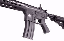 Load image into Gallery viewer, Umarex AER16 Electric .177 Caliber BB Carbine