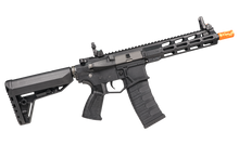 Load image into Gallery viewer, *NEW RELEASE* G&G CM16 BATTO W/MOSFET Integrated Gearbox (MIG)