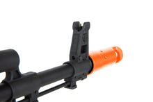 Load image into Gallery viewer, Specna Arms SA-J71 CORE™ AK74 AEG Airsoft rifle