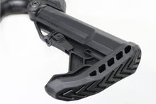 Load image into Gallery viewer, G&G SSG-1 USR BLACK