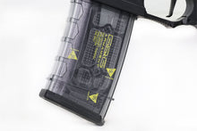 Load image into Gallery viewer, G&G SSG-1 USR BLACK