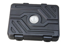 Load image into Gallery viewer, G&G Piranha TR Silver