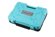 Load image into Gallery viewer, G&G GPM1911 CP Macaron Blue