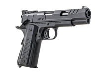 Load image into Gallery viewer, NEW! G&G Armament - GX45 MKV BLACK