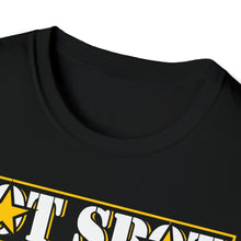 Load image into Gallery viewer, Copy of Hot Spot Airsoft Unisex Softstyle T-Shirt