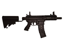 Load image into Gallery viewer, ** COMING SOON ** NEW VALKEN M17 G3 .68CAL. MILSIG MAGFED - CUSTOM HOME DEFENSE SEMI AUTO 60-80 JOULES! ETA 02/28-03/15 - PREORDER NOW!