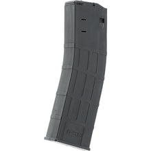 Load image into Gallery viewer, T4E TC68 20-Round Magazine- ETA OCT/NOV 2025 - PREORDER NOW!