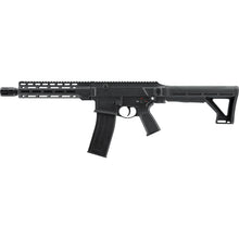 Load image into Gallery viewer, T4E TACTICAL CARBINE TC 68 CUSTOM W/ADJUSTABLE POWER OPTION UP TO 40/50+ JOULES!