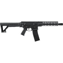 Load image into Gallery viewer, T4E TACTICAL CARBINE TC 68 CUSTOM W/ADJUSTABLE POWER OPTION UP TO 40/50+ JOULES!