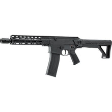 Load image into Gallery viewer, T4E TACTICAL CARBINE TC 68 CUSTOM W/ADJUSTABLE POWER OPTION UP TO 40/50+ JOULES!