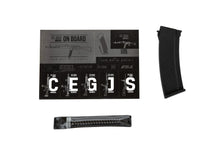 Load image into Gallery viewer, Specna Arms SA-J71 CORE™ AK74 AEG Airsoft rifle