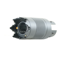 Load image into Gallery viewer, 5KU Shotgun Tracer Unit with Simulated Muzzle Flash