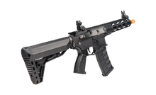 Load image into Gallery viewer, *NEW RELEASE* G&G CM16 BATTO W/MOSFET Integrated Gearbox (MIG)