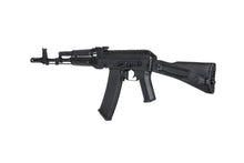 Load image into Gallery viewer, Specna Arms SA-J71 CORE™ AK74 AEG Airsoft rifle