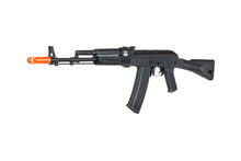 Load image into Gallery viewer, Specna Arms SA-J71 CORE™ AK74 AEG Airsoft rifle