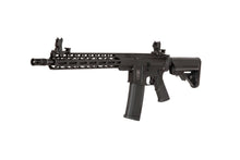 Load image into Gallery viewer, Specna Arms SA-C24 CORE™ carbine replica - black