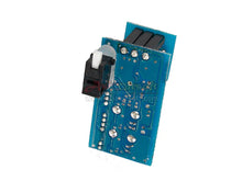 Load image into Gallery viewer, Systema Electrical Control Unit (ECU) 4 for 2008 Model or later