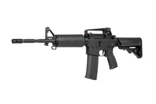 Load image into Gallery viewer, Specna Arms RRA SA-E01 EDGE™ carbine AEG Airsoft rifle W/ GATE ASTER Mosfet - black
