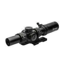 Load image into Gallery viewer, Firefield RapidStrike 1-6x24 Riflescope Kit