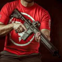 Load image into Gallery viewer, Firefield Red and Green Multi-Reticle Impact XLT Reflex Sight