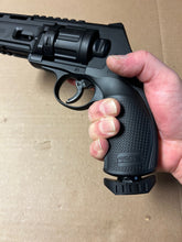 Load image into Gallery viewer, HSA T4E HDR / TR50 GEN2 PUNCH BUTTON!