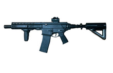 Load image into Gallery viewer, ** NEW ** UP TO 140+ JOULES! MAX PAIN T4E TC68 CUSTOM HOME DEFENSE EDITION - ORDER NOW!