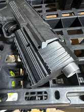 Load image into Gallery viewer, ** NEW ** HD24 SUPPRESSOR W/ ADAPTER FOR PISTELLE AND OUR HSA INTRUBUSTER GEN2 MAX PAIN 6" .685 TIGHT BORE THREADED BARREL EXTENSION! - **PREORDER - ETA 06/20**