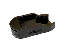 Load image into Gallery viewer, ** NEW ** 2X HSA INTRUBUSTER GEN2 EXCLUSIVE DESIGN MAG BASE PLATE / COVER