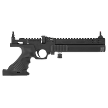 Load image into Gallery viewer, **SALE** NEW HATSAN PCP AIR PISTOL/RIFLE JET I - .22CAL. PELLET