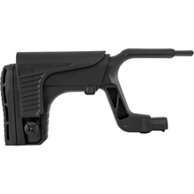 Load image into Gallery viewer, **SALE** NEW HATSAN PCP AIR PISTOL/RIFLE JET I - .22CAL. PELLET