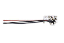 Load image into Gallery viewer, Perun V2 Hybrid Low Resistance MOSFET for Standard Version 2 Gearbox - Type: Rear Wired