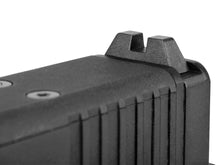 Load image into Gallery viewer, NEW - GLOCK 17 GEN5 MOS CO2 Full Blowback .177cal (4.5mm) AirGun BB Pistol - With Drop-Free Magazine, and Field-Strip Capability