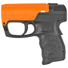 Load image into Gallery viewer, Sabre Red Aim & Fire Pepper Gel Gun MAXIMUM Strength