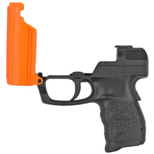Load image into Gallery viewer, Sabre Red Aim & Fire Pepper Gel Gun MAXIMUM Strength