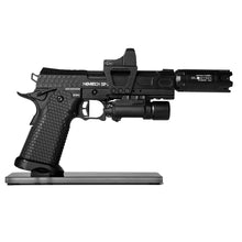 Load image into Gallery viewer, NOVRITSCH SSP2 Gen2 GBB Airsoft Pistol