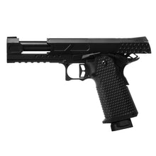 Load image into Gallery viewer, NOVRITSCH SSP2 Gen2 GBB Airsoft Pistol