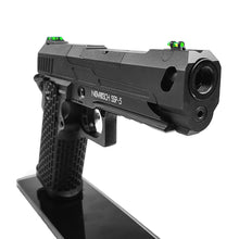 Load image into Gallery viewer, NEW! NOVRITSCH SSP5 4.3 – Gas Blowback Pistol