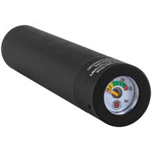 Load image into Gallery viewer, **SALE** NEW HATSAN PCP AIR PISTOL/RIFLE JET I - .22CAL. PELLET