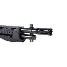 Load image into Gallery viewer, **NEW** T4E TB / HDB CARBINE 88g EDITION - POWERFUL CUSTOM HOME DEFENSE EDITION - UP TO 550FPS+ .68 CALIBER - BLACK