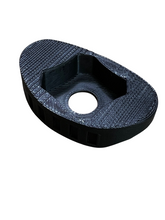 Load image into Gallery viewer, HSA T4E HDR / TR50 GEN2 PUNCH BUTTON!