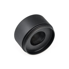 Load image into Gallery viewer, *HSA EXCLUSIVE* T4E HDR / TR68 GEN2 TERMINATOR! POWERFUL CUSTOM HOME DEFENSE UP TO 550+ fps 40+ JOULES VERSION REVOLVER .68 Cal. - COMPLETE PACKAGE!