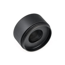 Load image into Gallery viewer, ** NEW ** DEVASTATING POWER! HSA CUSTOM MILSIG M17 G3 XXLONG EDITION .68CAL. MILSIG MAGFED W/MUZZLE FLASH + ON/OFF VALVE - HOME DEFENSE SEMI AUTO UP TO 90-120+ JOULES!